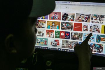 Gratis ongkos kirim bikin orang hemat berbelanja di ecommerce