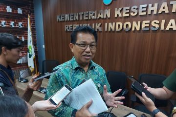 RSUP Fatmawati alokasikan miliaran rupiah wujudkan KRIS