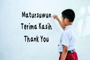 Dindik Kota Madiun lakukan pembiasaan empat bahasa untuk SD dan SMP