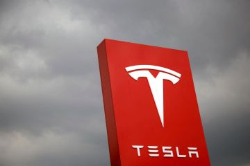 Tesla kalah dalam gugatan bekas karyawan pembocor dokumen perusahaan