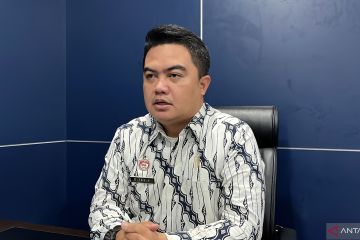 Imigrasi awasi 21 WNA tanpa paspor tinggal di Batam