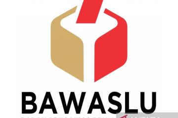 Bawaslu Kota Mojokerto buka pendaftaran calon anggota Panwaslu
