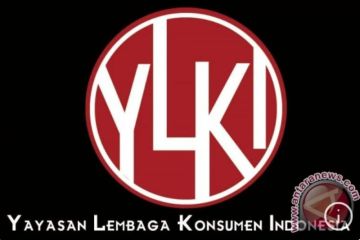 YLKI minta BPOM sosialisasi aturan baru label peringatan bahaya BPA