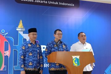 DKI sebut siswa yang KJP dicabut masih bisa ikut PPDB Jakarta 2024
