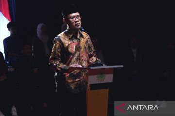 PP Muhammadiyah: Harkitnas momentum penegakan kedaulatan Indonesia