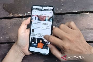 Pemkot Cirebon imbau warga bijak menyaring informasi soal kasus Vina
