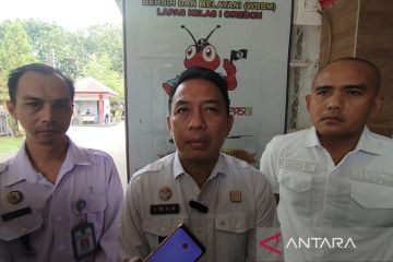 Polda Jabar periksa tujuh terpidana kasus Vina demi kejar pelaku buron