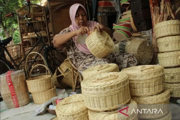 CPA Australia: Usaha kecil RI alami pertumbuhan pesat pada 2024