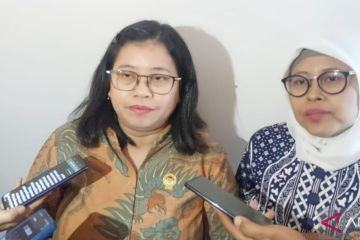 LPSK telaah permohonan perlindungan saksi fakta kasus Vina Cirebon