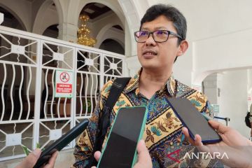  Ahli Dewan Pers bersyukur gugatan pers di Makassar ditolak hakim  