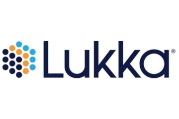 Lukka Akuisisi Coinfirm untuk membawa Data yang Diaudit ke Analitik, Kepatuhan, dan Investigasi Blockchain