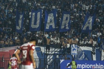 Bobotoh, asal-usul dan perkembangannya