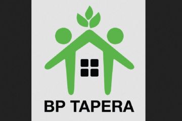 BP Tapera: Revisi PP Tapera tingkatkan akuntabilitas pengelolaan dana