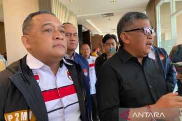 Kepala BP2MI sebut pembebasan biaya penempatan PMI amanat UU