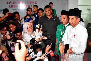 UKT batal naik, pengamat sebut perlunya tinjau subsidi kampus negeri