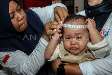 Kemarin, izin pengedar rokok hingga jamaah wajib gunakan bisa haji