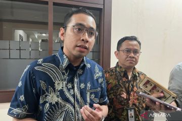 Starlink tegaskan sudah penuhi semua perizinan di Indonesia