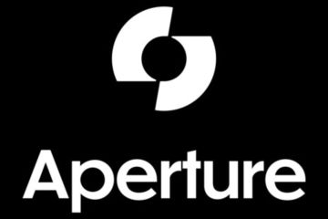 Aperture Finance Dapatkan Pendanaan Seri A Dengan Fully Diluted Valuation Sebesar $250 Juta