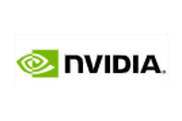 Nvidia hadirkan asisten G-Assist yang dibekali kecerdasan buatan