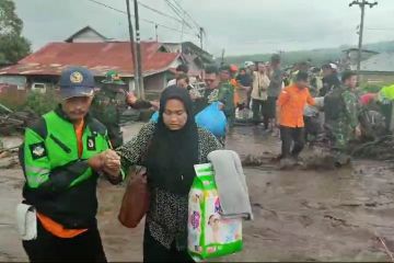 Rawan bencana, Disdikbud Padang larang sekolah gelar darmawisata