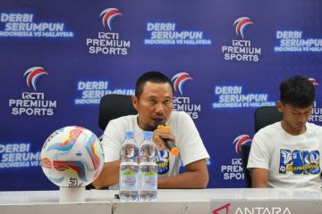 PSIS Semarang resmi lepas tiga pemain