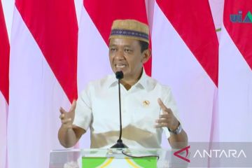 Pemerintah minta Freeport bangun smelter di Papua, tak hanya di Gresik