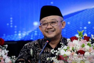 Muhammadiyah tegaskan tidak tergesa-gesa terhadap konsesi tambang