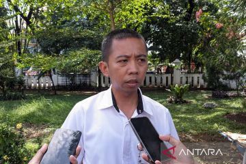 Bulog Cirebon catat realisasi penyerapan panen petani sudah 156 persen