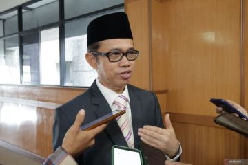 Rektor Unand: Investasi pendidikan tinggi kunci RI jadi negara maju