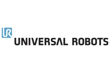 Universal Robots dan MiR membuka pusat robotika baru di Denmark