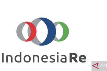 Raih Best Reinsurance, Indonesia Re perkuat posisi pemimpin pasar