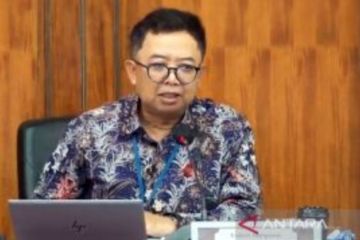 BI: Keyakinan konsumen terhadap kondisi ekonomi tetap kuat