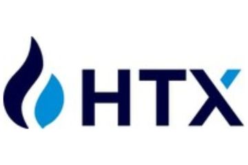 HTX Tunjuk Penjaga Gawang Tim Nasional Singapura Hassan Sunny sebagai "Chief Safeguarding Officer"
