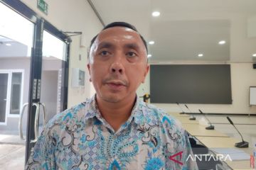 PLN Bengkulu klarifikasi kompensasi bagi warga akibat pemadaman