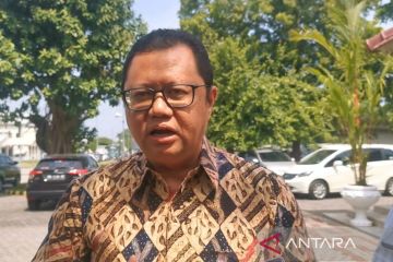 BI: deflasi di Solo tunjukkan terjaganya pasokan dan permintaan