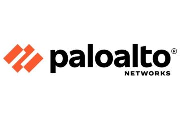 Palo Alto Networks Investasi Lokasi Cloud Baru di Indonesia
