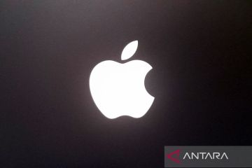 Apple umumkan iOS 18 untuk iPhone, hadirkan berbagai peningkatan fitur