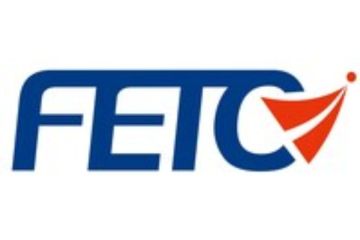 FETC Perpanjang Masa Kontrak Kerja sama "Multi-Lane Free-Flow BOT" dengan Freeway Bureau selama Lebih dari 10 Tahun