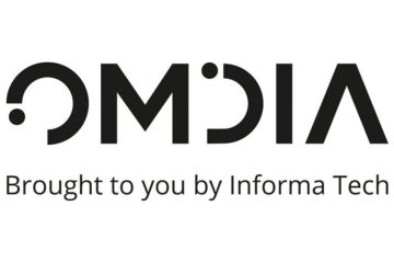 Menurut Omdia, pengiriman layar publik menurun sebesar 7,1% dibandingkan kuartal sebelumnya akibat rendahnya permintaan