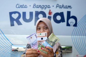 Ekonom: BI perlu pertahankan suku bunga BI-Rate di level 6,25 persen