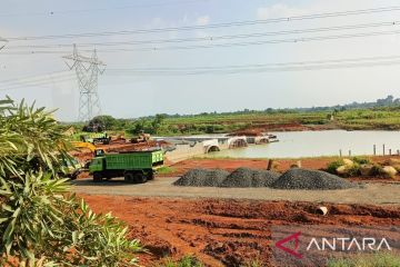 Patuhi panduan kalau tak ingin terjebak kasus korupsi