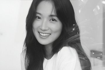 Kim Hye-yoon akan gelar jumpa penggemar di Korea dan Jepang