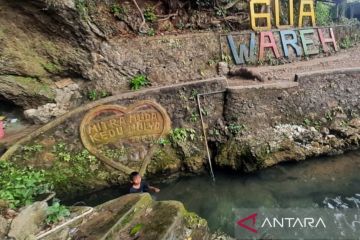 Sukolilo Pati yang viral miliki daya tarik wisata alam dan budaya