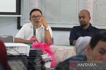 Disdik cari solusi terbaik pada kasus perundungan di SMPN 4 Makassar