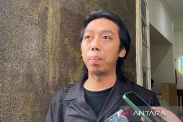 Bawaslu Kota Bandung ingatkan aturan mutasi ASN jelang Pilkada 2024