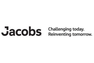 Jacobs Akan Sediakan Layanan Teknik Profesional untuk Instalasi Reklamasi Air Kranji yang Baru