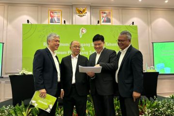 Pendapatan Paperocks capai Rp40,5 miliar pada kuartal I 2024