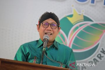 Mendes PDTT: 18.850 BUMDes telah berbadan hukum