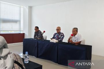 API sebut perlu arah jelas untuk tangani industri tekstil dalam negeri