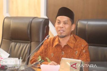 DPRD NTB dorong pengelolaan wisata hiu paus secara berkelanjutan